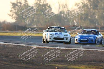 media/Jan-13-2024-CalClub SCCA (Sat) [[179f4822a7]]/Group 7/Sunset (Race)/